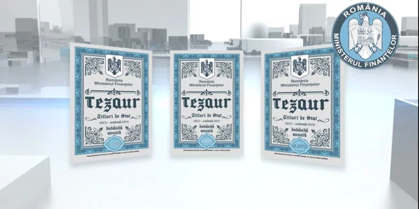 titluri tezaur jpg