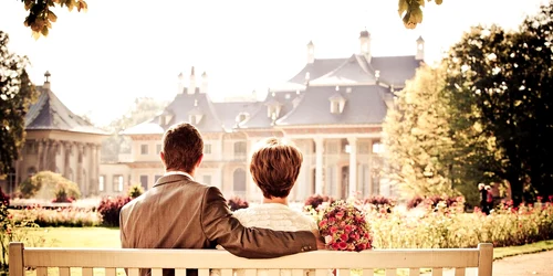 happy valentines day 260899 1280 jpg