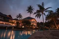 hotel vacanta pixabay jpg