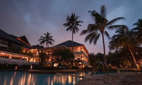 hotel vacanta pixabay jpg