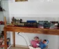 jucarii muzeu