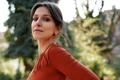 Dana Rogoz, foto Instagram jpg