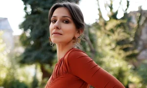 Dana Rogoz, foto Instagram jpg