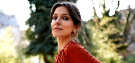 Dana Rogoz, foto Instagram jpg