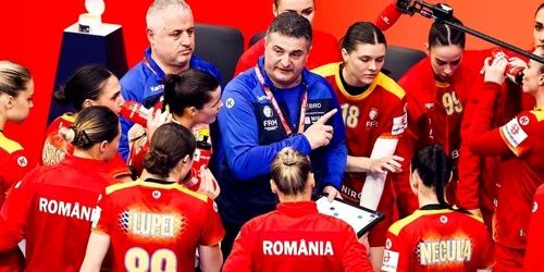 romania handbal facebook jpg