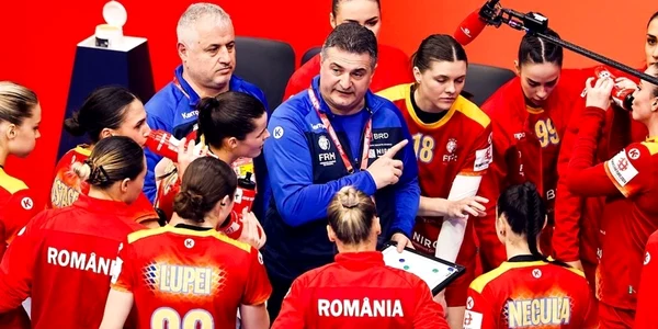 romania handbal facebook jpg