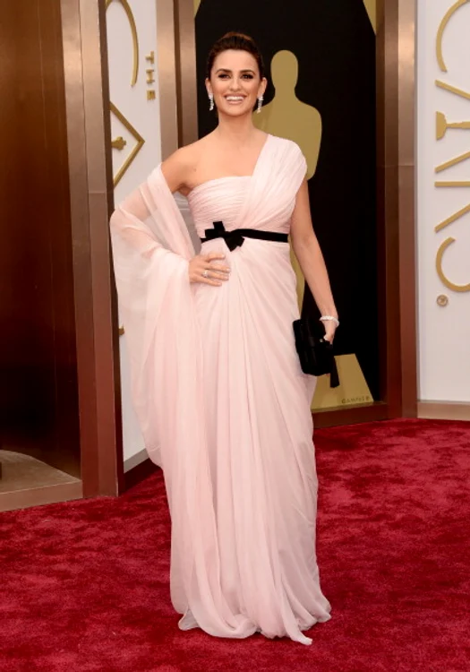 penelope cruz jpeg