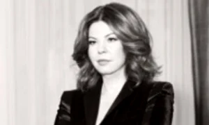 marina melesacanu imre 1 jpg