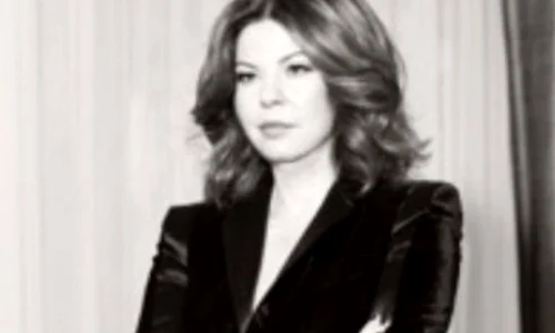 marina melesacanu imre 1 jpg