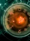 1 horoscop jpg jpeg