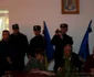 suraia scandal