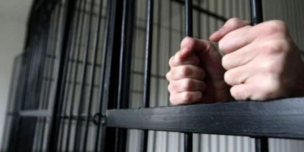 detentie