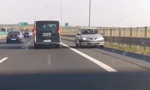 autostrada soarelui png