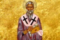 calendar ortodox 2021 23 mai sf mihail marturisitorul png