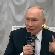 putin ura gif gif