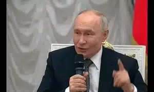 putin ura gif gif