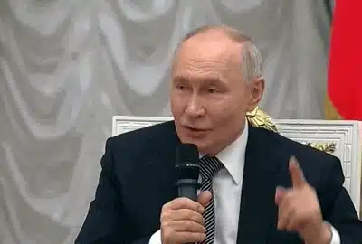 putin ura gif gif