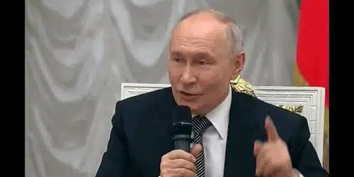 putin ura gif gif