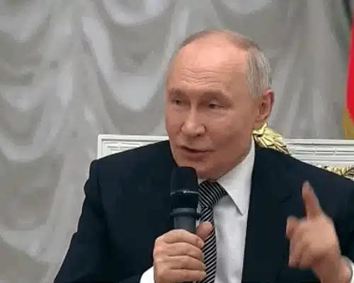 putin ura gif gif
