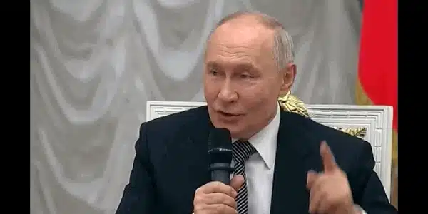 putin ura gif gif