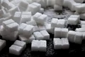 sugar 5040276 1280 jpg