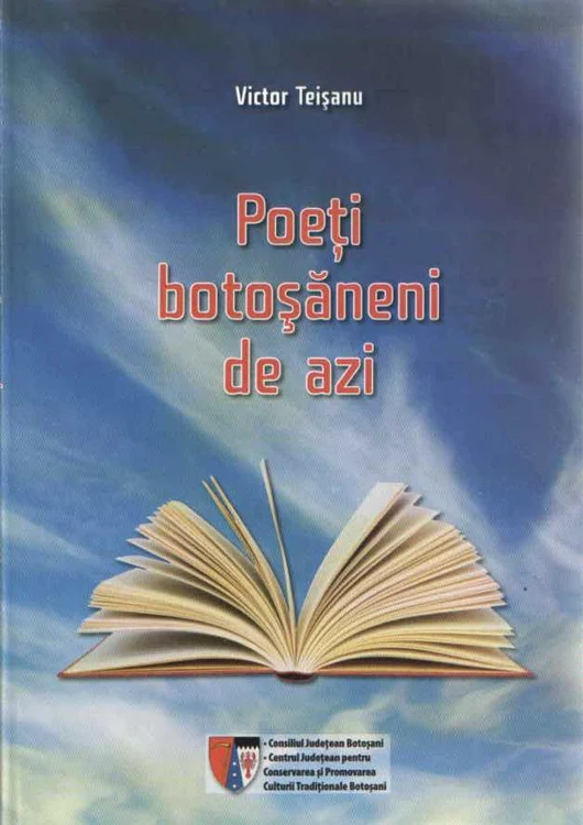 coperta poeti botosaneni