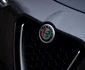 TD Alfa Romeo Stelvio