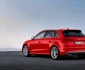 Audi S3 Sportback 5