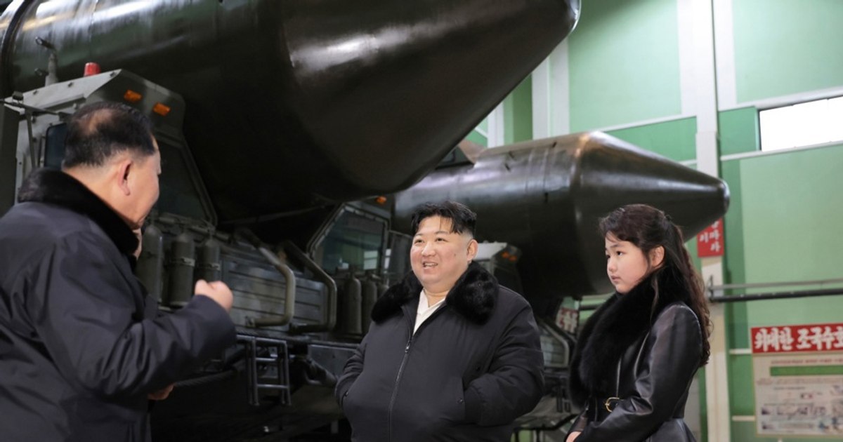 Regimul lui Kim Jong-un oferă privilegii pentru familiile soldaților căzuți în războiul din Ucraina