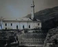 historia ro undefined jpeg