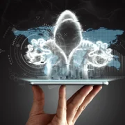 Hacker foloseste AI FOTO Shutterstock jpg