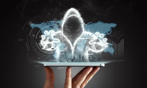 Hacker foloseste AI FOTO Shutterstock jpg