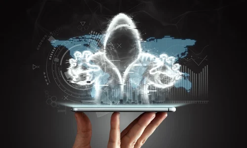 Hacker foloseste AI FOTO Shutterstock jpg