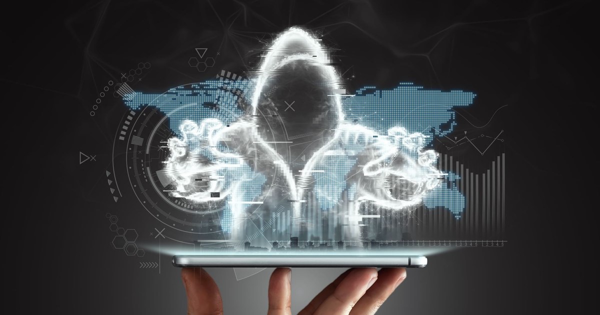 Dispozitivele ignorate devin ținte. Cum pot imprimantele să deschidă calea atacurilor cu AI. „Ar trebui monitorizate pe toată durata de viață”