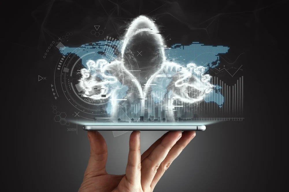 Dispozitivele ignorate devin ținte. Cum pot imprimantele să deschidă calea atacurilor cu AI. „Ar trebui monitorizate pe toată durata de viață”