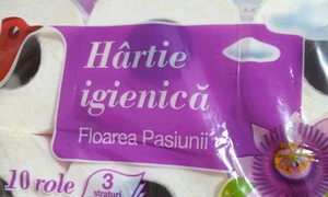 Cu ochii n 3,14 jpeg