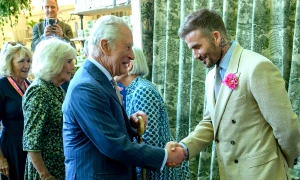 regele charles david beckham profimedia webp