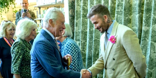 regele charles david beckham profimedia webp