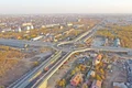 foto1 pasaj domnesti jpg