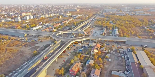 foto1 pasaj domnesti jpg