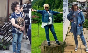 AAAAAAAAAAAAAAAAAAAAAAAAA jpg