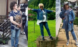 AAAAAAAAAAAAAAAAAAAAAAAAA jpg