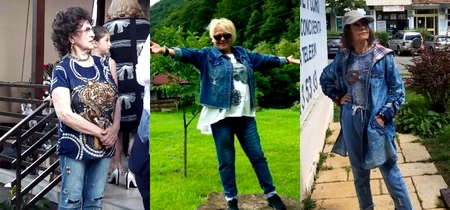 AAAAAAAAAAAAAAAAAAAAAAAAA jpg