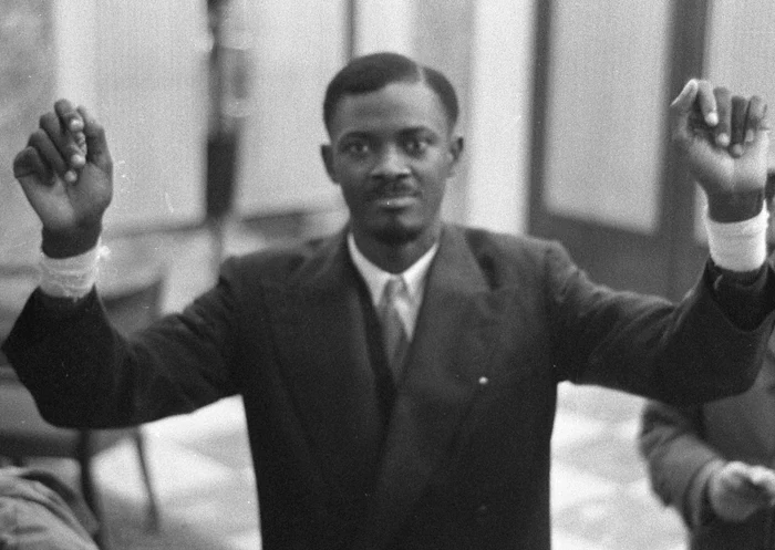 Patrice Lumumba jpg jpeg