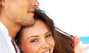 horoscop zilnic 25 august jpeg