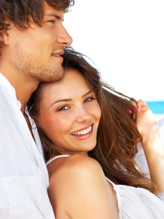 
    Horoscop zilnic 25 august. Racii cunosc persoane noi   