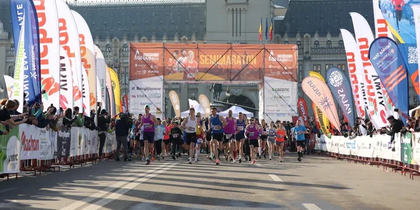 Semimaraton Iasi 2023 jpg