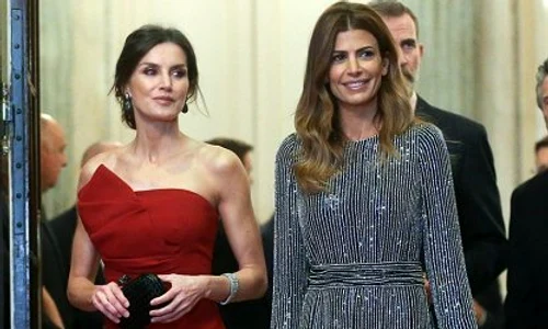 15 letizia argentina jpg jpeg