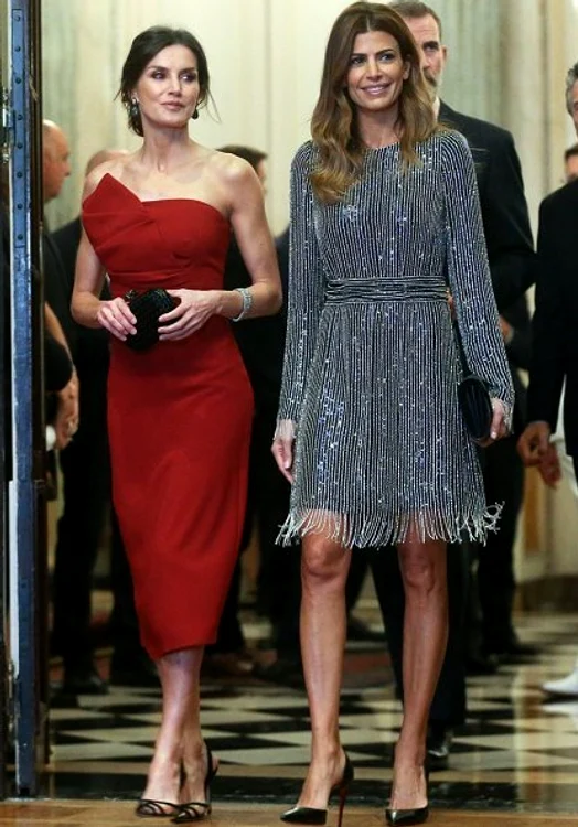 15 letizia argentina jpg jpeg