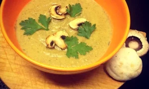 supa crema de ciuperci jpeg